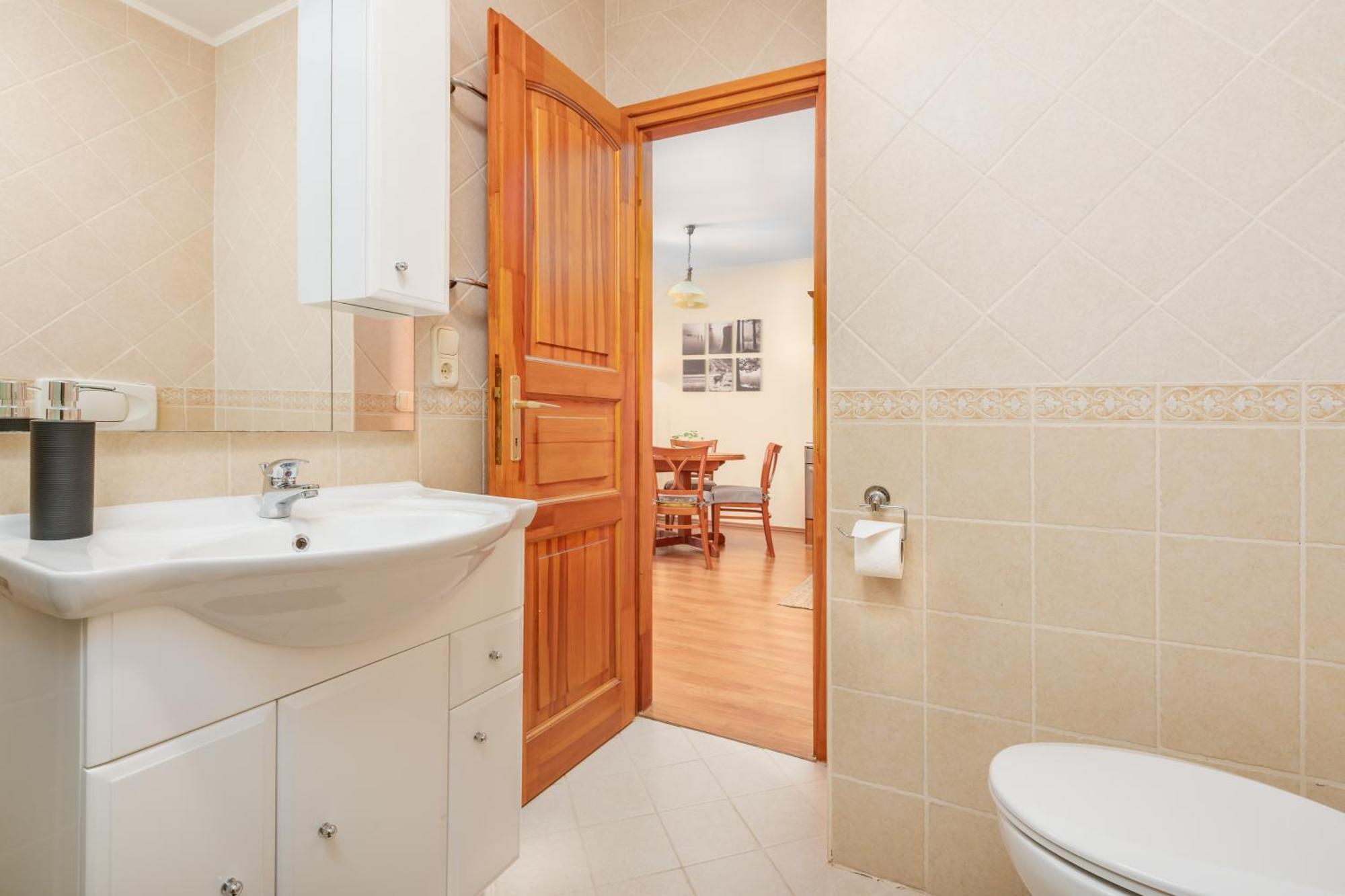 Thermal Valley Apartman - Batthyany Villapark Zalacsány Exterior foto